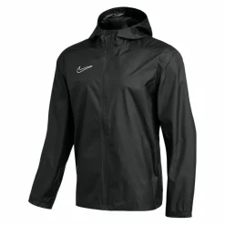 Clearance · Academy 25 Regenjacke Herren Fußball