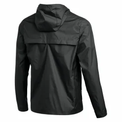 Clearance · Academy 25 Regenjacke Herren Fußball