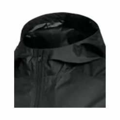 Clearance · Academy 25 Regenjacke Herren Fußball