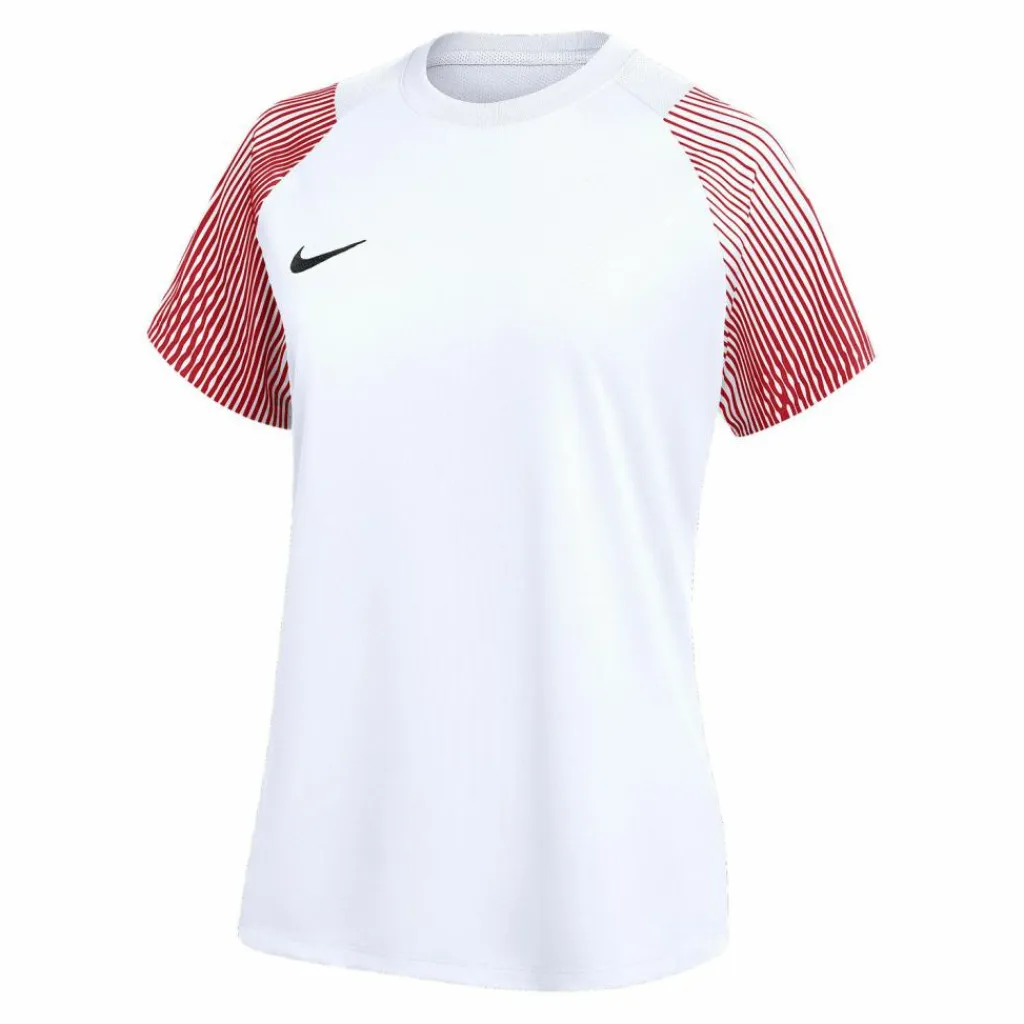 Discount · Academy II Trikot Damen Damen Trikots