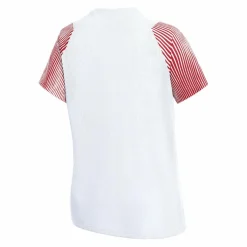 Discount · Academy II Trikot Damen Damen Trikots