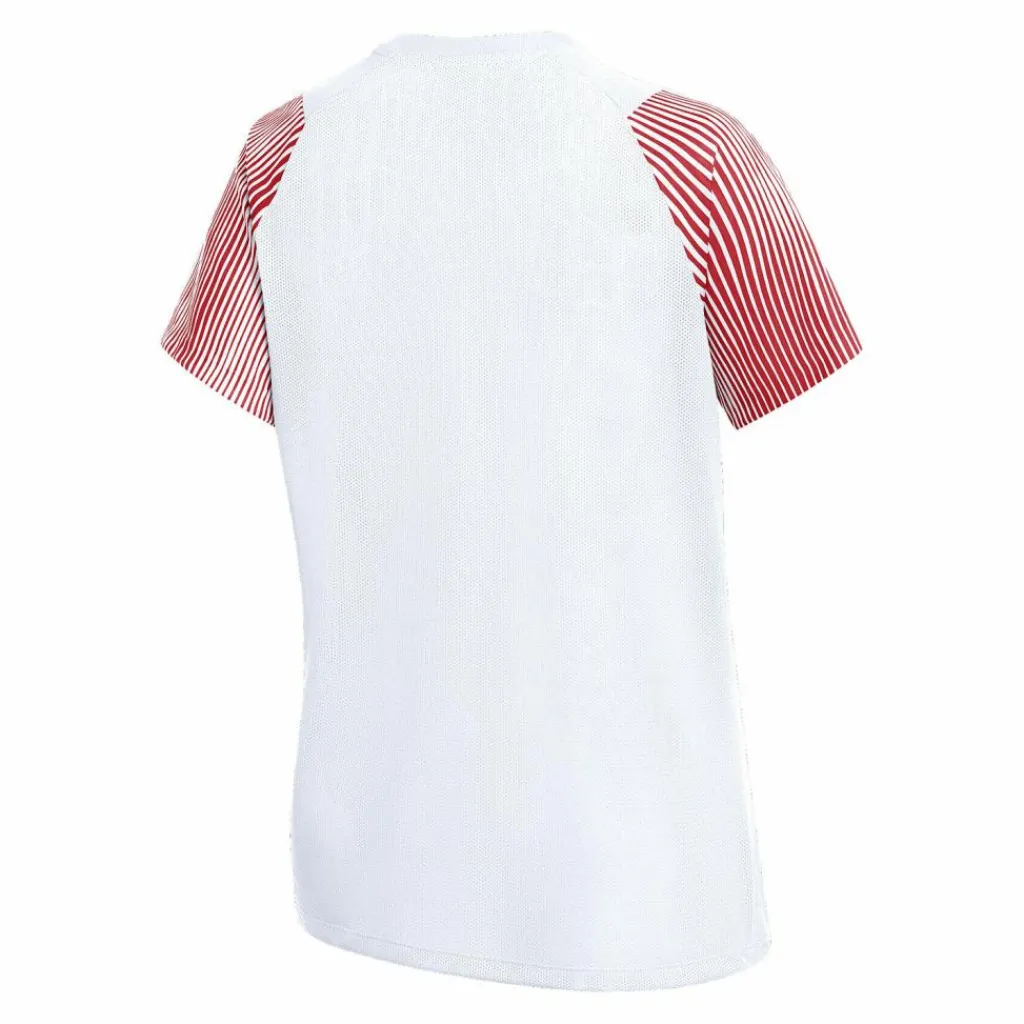 Discount · Academy II Trikot Damen Damen Trikots