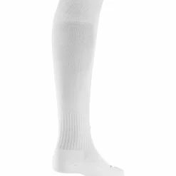 Nike Fußball|Socken<· Academy Over-The-Calf white-black
