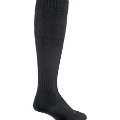· Academy Over-The-Calf Damen Fußball|Fußball
