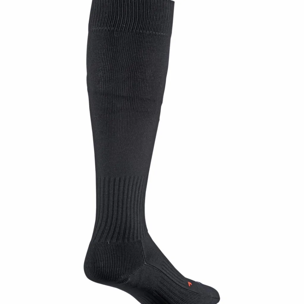 · Academy Over-The-Calf Damen Fußball|Fußball