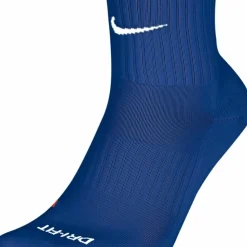 Outlet · Academy Over-The-Calf Damen Fußball|Socken