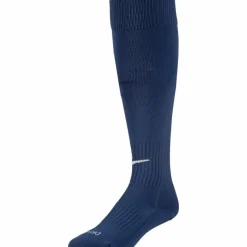 Sale · Academy Over-The-Calf Damen Fußball|Fußball