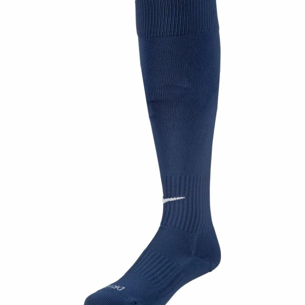 Sale · Academy Over-The-Calf Damen Fußball|Fußball