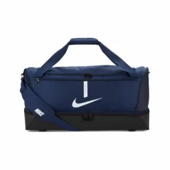Sale · Academy Team Hardcase Tasche Large Damen Fußball|Sporttaschen
