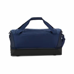 Sale · Academy Team Hardcase Tasche Large Damen Fußball|Sporttaschen