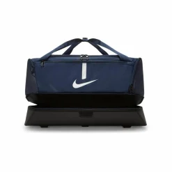 Clearance · Academy Team Hardcase Tasche Medium Sporttaschen