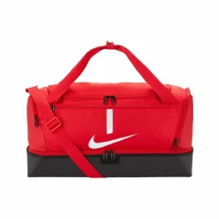 Clearance · Academy Team Hardcase Tasche Medium Damen Taschen|Taschen
