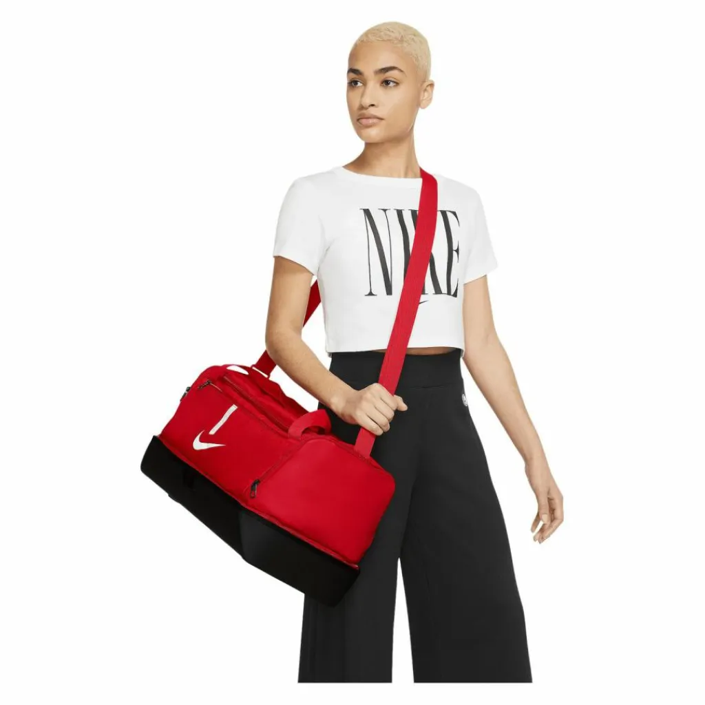 Clearance · Academy Team Hardcase Tasche Medium Damen Taschen|Taschen