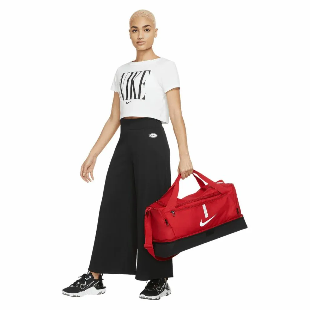 Clearance · Academy Team Hardcase Tasche Medium Damen Taschen|Taschen