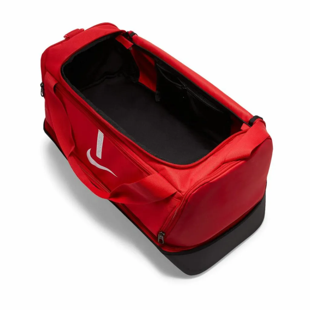 Clearance · Academy Team Hardcase Tasche Medium Damen Taschen|Taschen