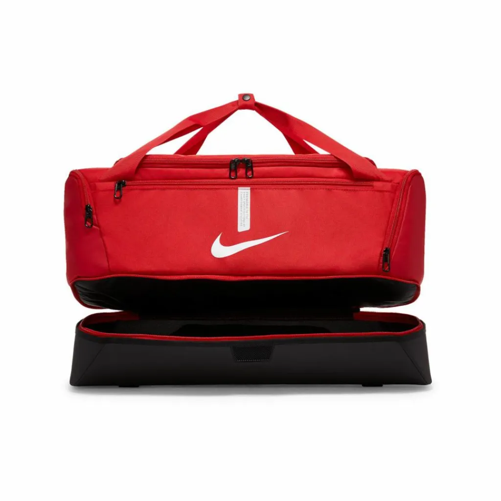 Clearance · Academy Team Hardcase Tasche Medium Damen Taschen|Taschen