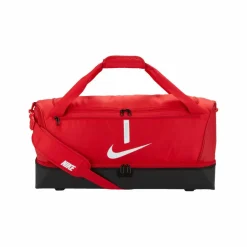 Best · Academy Team Hardcase Tasche Large Damen Taschen|Taschen