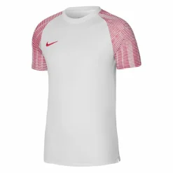 Nike Trikots<· Academy Trikot weiss