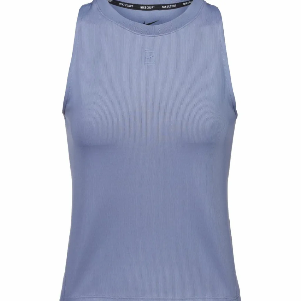Online · Advantage Damen Tennis|Tennis