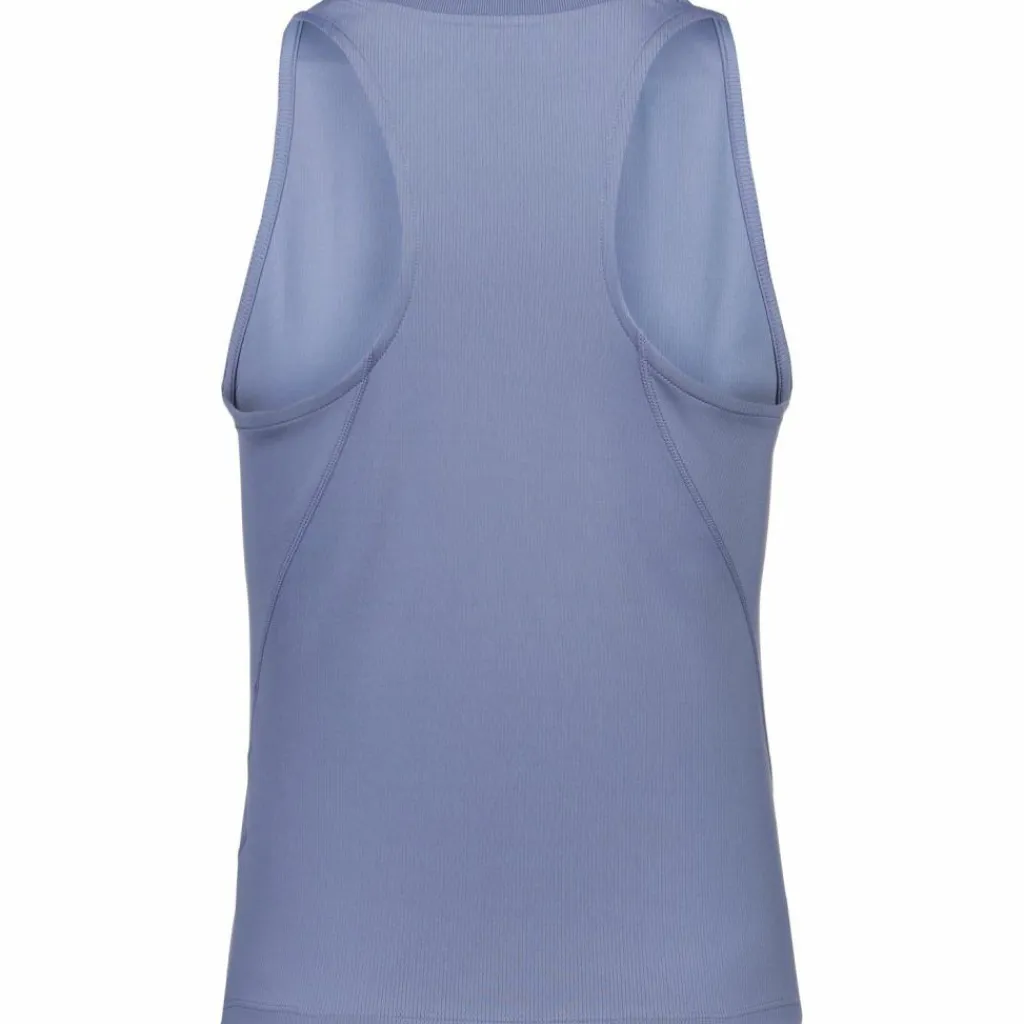 Online · Advantage Damen Tennis|Tennis