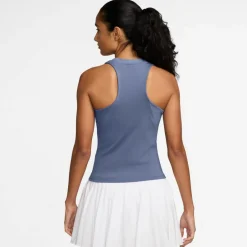 Online · Advantage Damen Tennis|Tennis