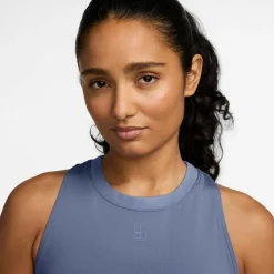 Online · Advantage Damen Tennis|Tennis