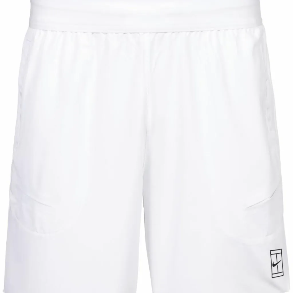 Hot · Advantage Herren Tennis|Tennis