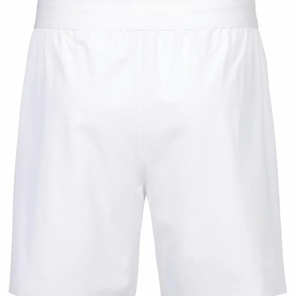 Hot · Advantage Herren Tennis|Tennis