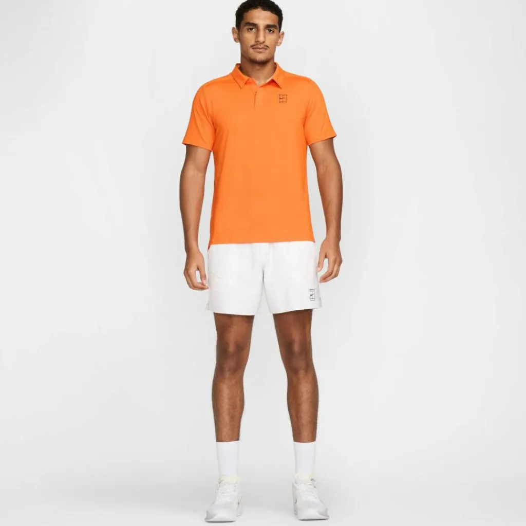 Hot · Advantage Herren Tennis|Tennis