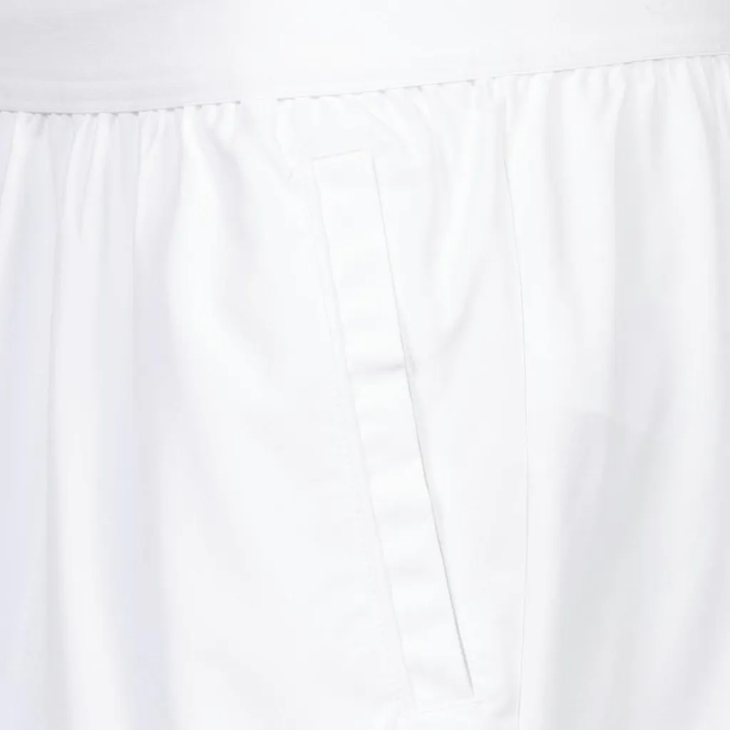 Hot · Advantage Herren Tennis|Tennis