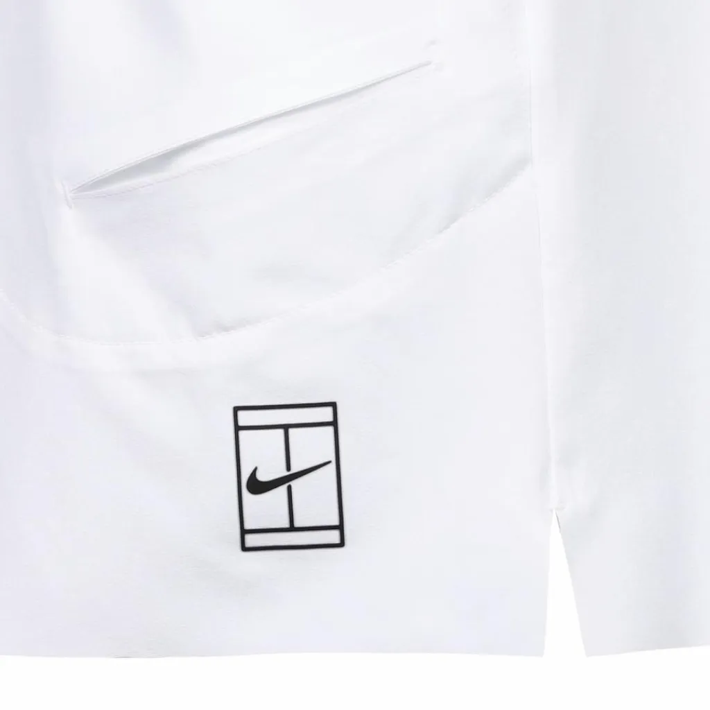 Hot · Advantage Herren Tennis|Tennis
