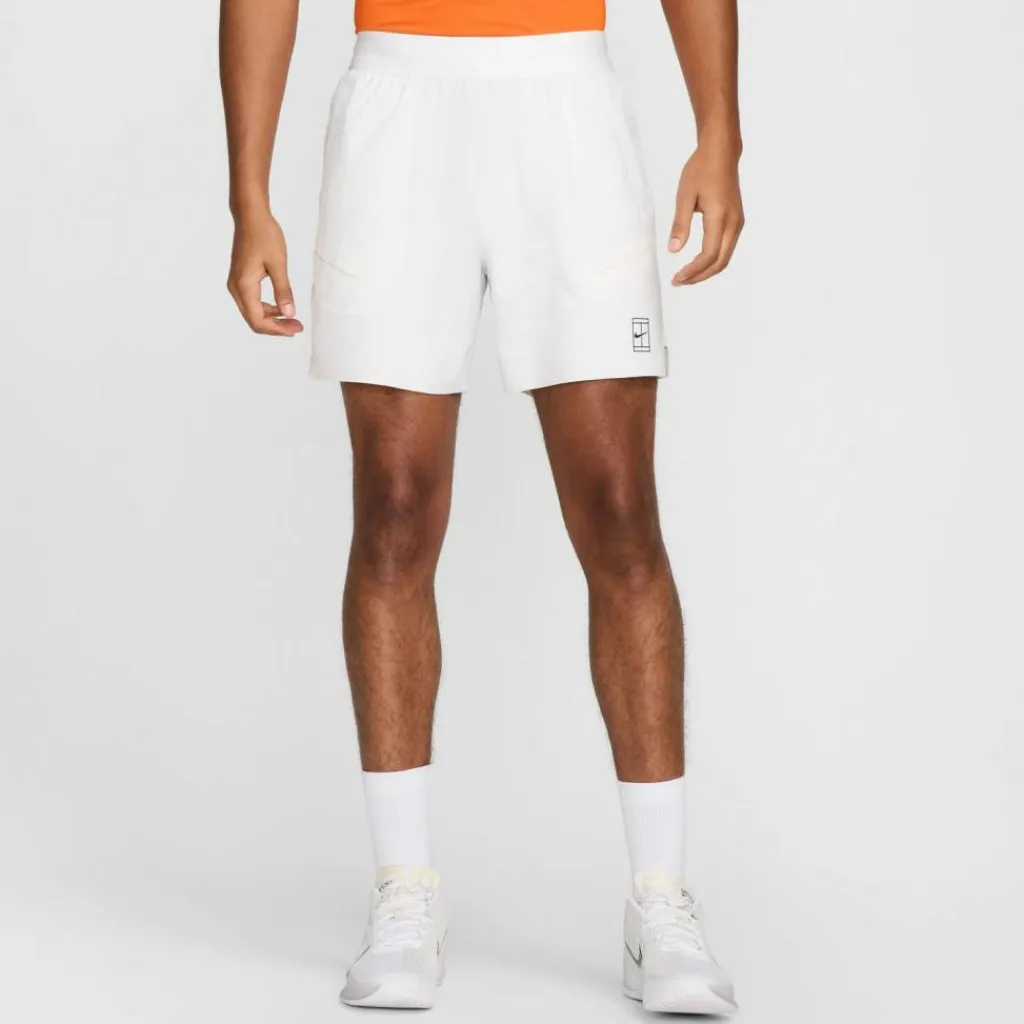 Hot · Advantage Herren Tennis|Tennis