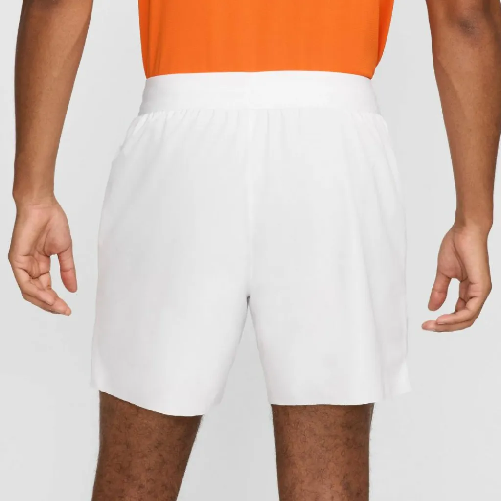 Hot · Advantage Herren Tennis|Tennis