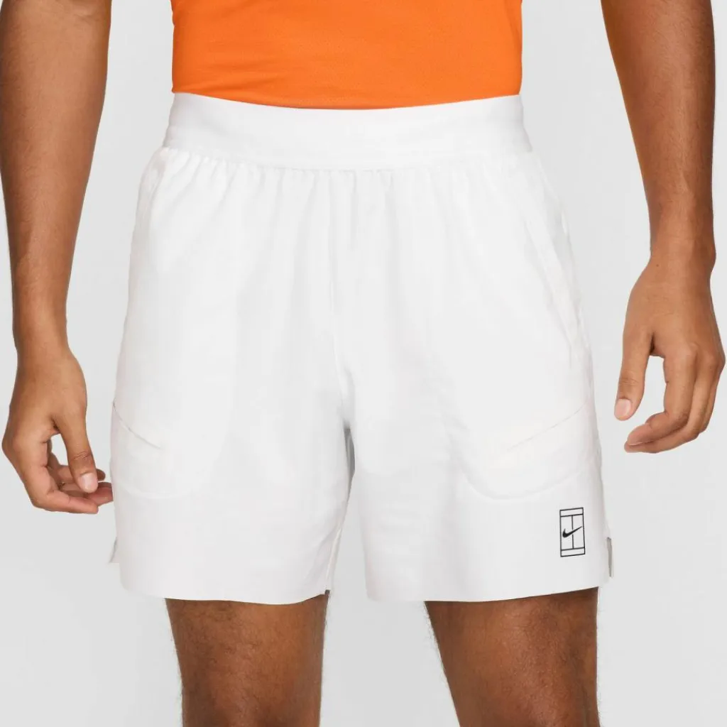 Hot · Advantage Herren Tennis|Tennis