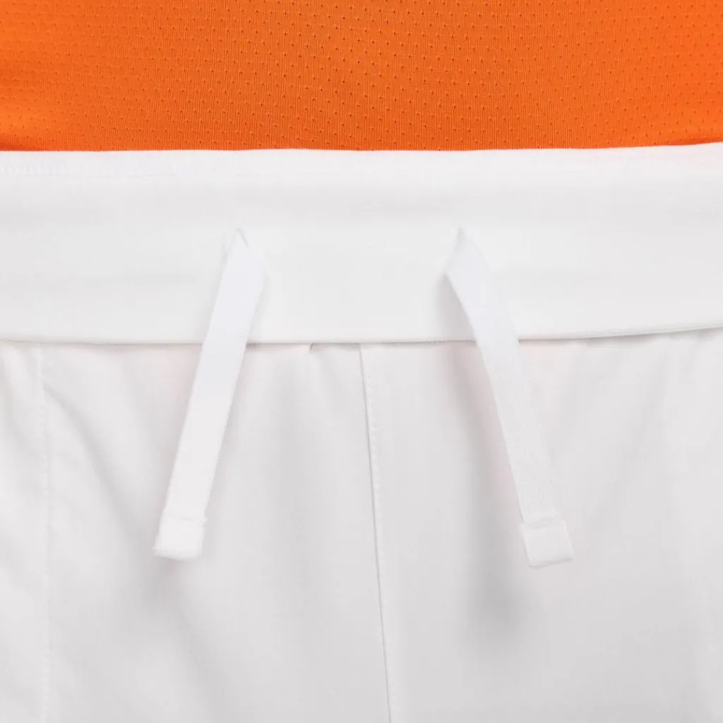 Hot · Advantage Herren Tennis|Tennis