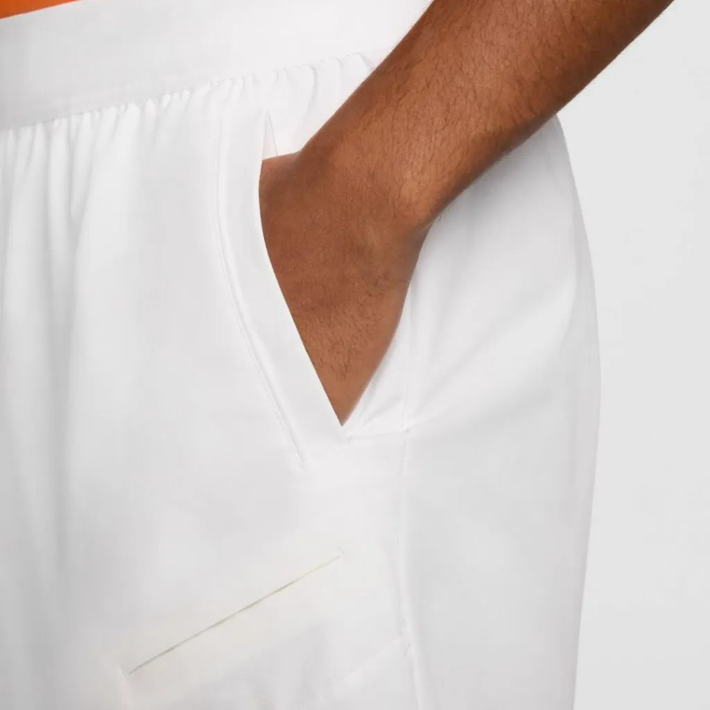 Hot · Advantage Herren Tennis|Tennis
