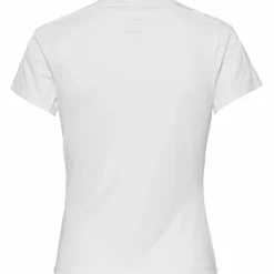 Clearance · Advantage Damen Tennis|Tennis