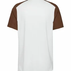 Nike Tennis<· Advantage cacao wow-white-white
