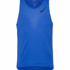 Sale · Aeroswift Herren Tops & Tanks
