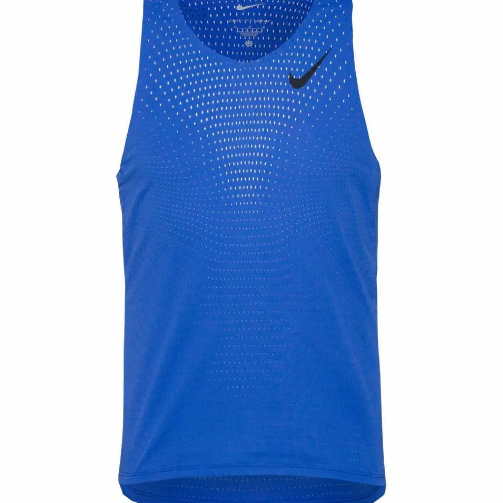 Sale · Aeroswift Herren Tops & Tanks