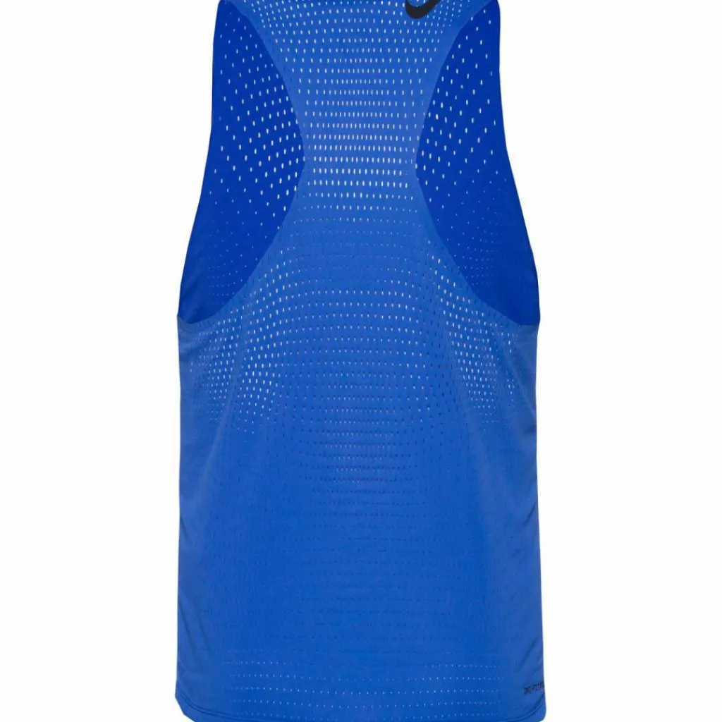 Sale · Aeroswift Herren Tops & Tanks