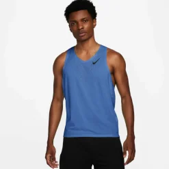 Sale · Aeroswift Herren Tops & Tanks