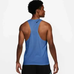 Sale · Aeroswift Herren Tops & Tanks