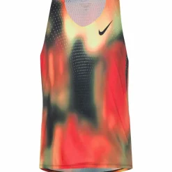 Sale · Aeroswift Herren Tops & Tanks