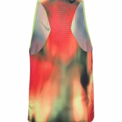 Sale · Aeroswift Herren Tops & Tanks