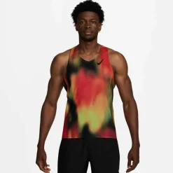 Sale · Aeroswift Herren Tops & Tanks