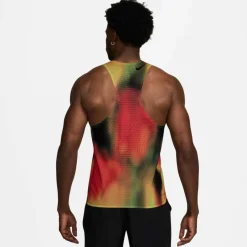 Sale · Aeroswift Herren Tops & Tanks
