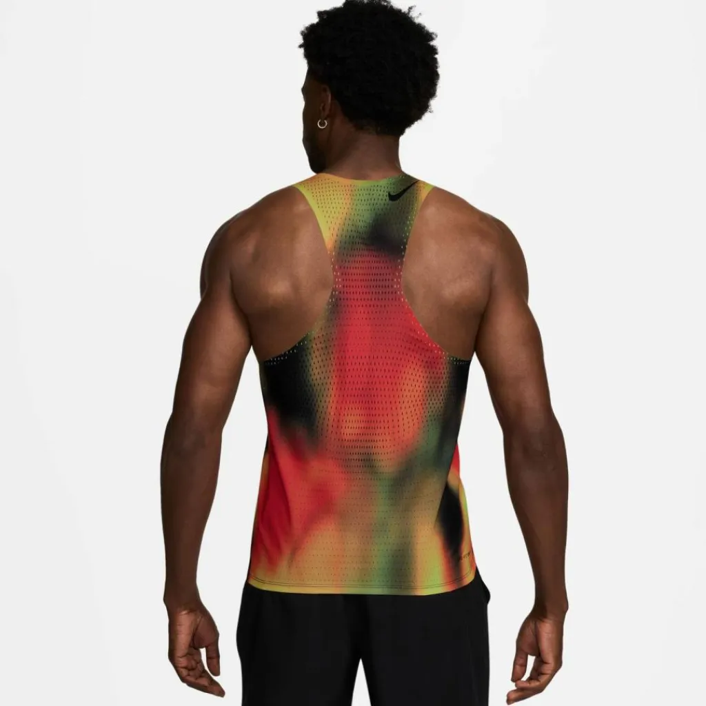 Sale · Aeroswift Herren Tops & Tanks