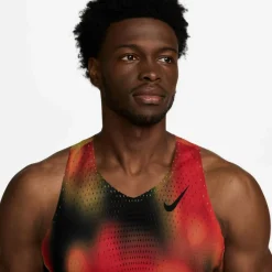 Sale · Aeroswift Herren Tops & Tanks