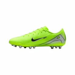 Nike Fußball|Fußballschuhe<· AG gelbschwarz
